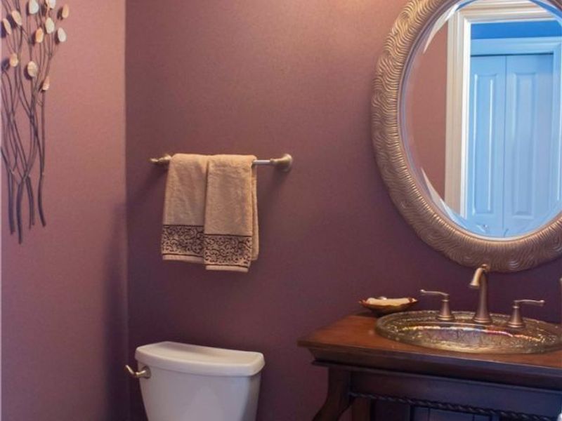 2415 Michelle Court, Willoughby Hills, OH 44094 Photo 30