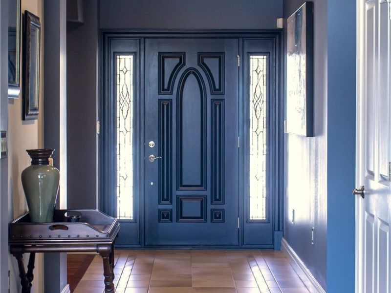 2415 Michelle Court, Willoughby Hills, OH 44094 Photo 32