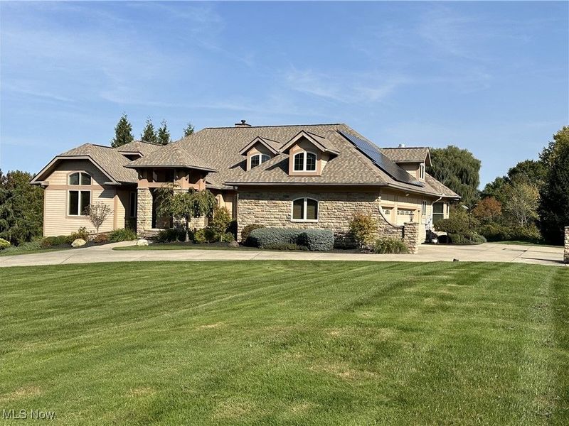 2415 Michelle Court, Willoughby Hills, OH 44094 Photo 33