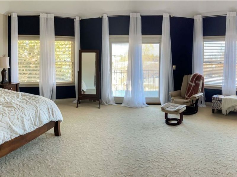 2415 Michelle Court, Willoughby Hills, OH 44094 Photo 5