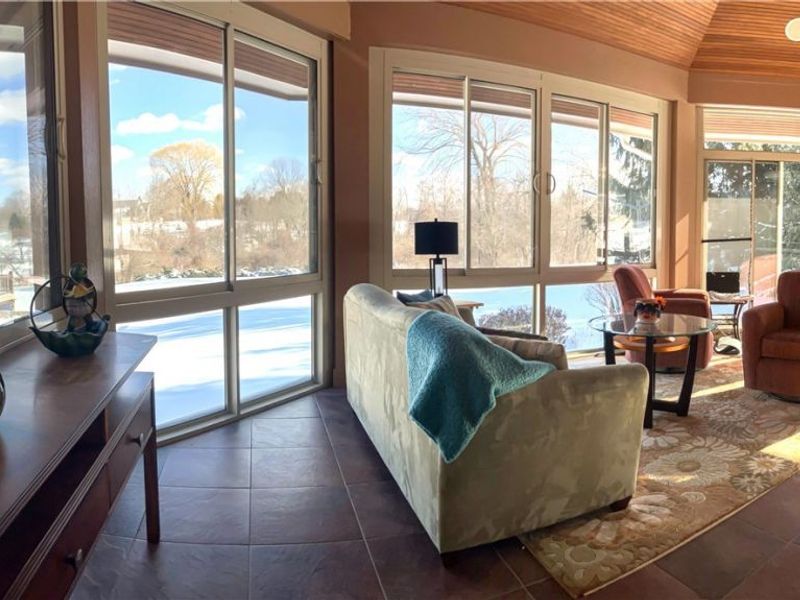 2415 Michelle Court, Willoughby Hills, OH 44094 Photo 7