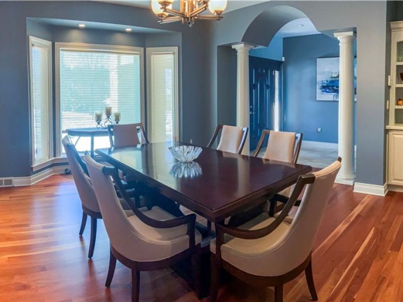 2415 Michelle Court, Willoughby Hills, OH 44094 Photo 8