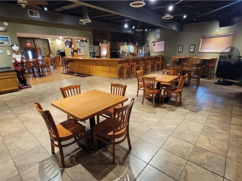 3463 Fulton Road, Cleveland, OH 44109 Photo 10