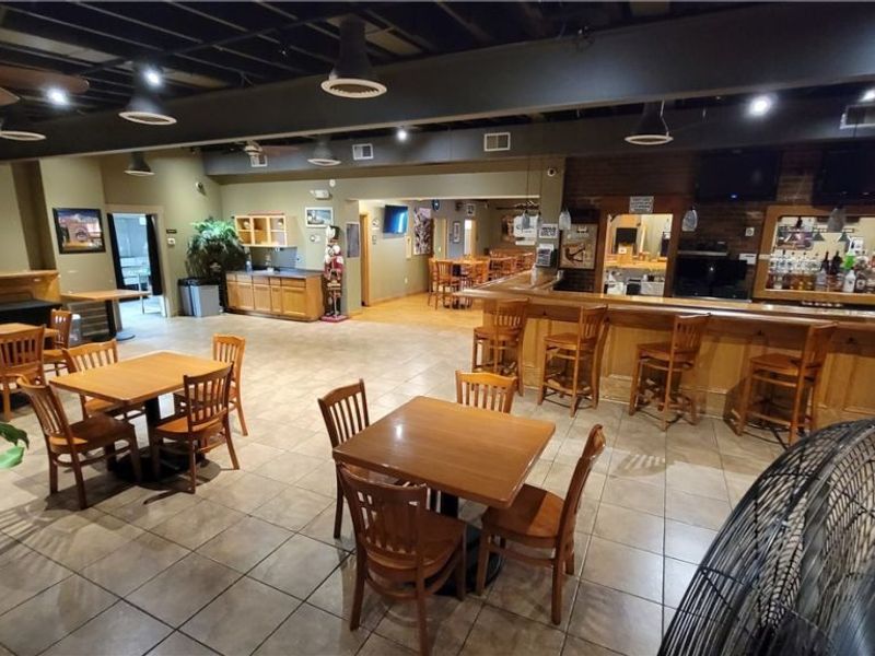 3463 Fulton Road, Cleveland, OH 44109 Photo 12