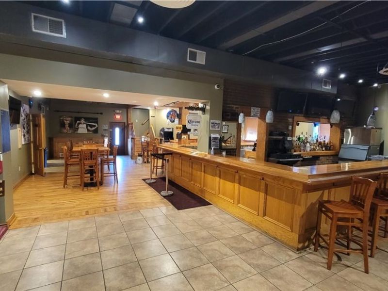 3463 Fulton Road, Cleveland, OH 44109 Photo 13