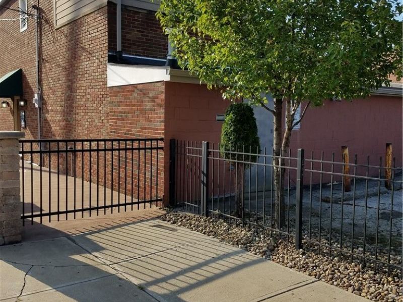 3463 Fulton Road, Cleveland, OH 44109 Photo 2