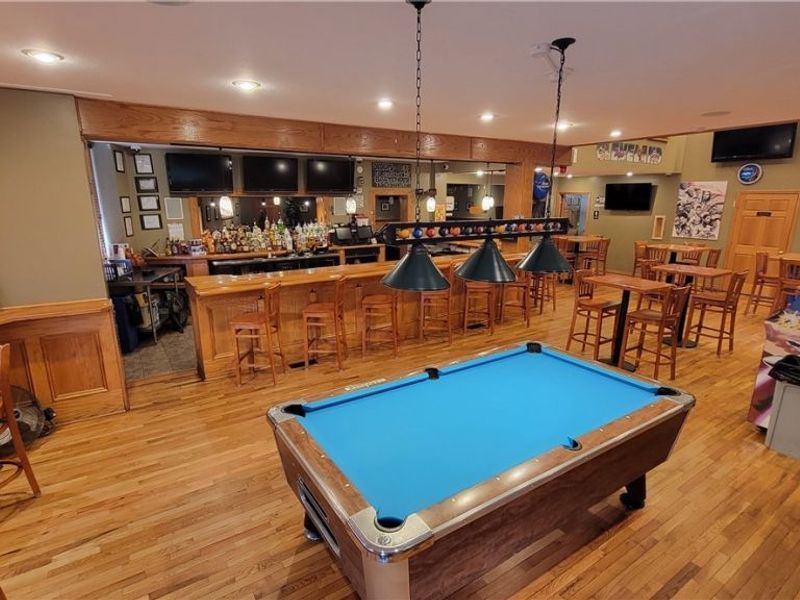 3463 Fulton Road, Cleveland, OH 44109 Photo 4