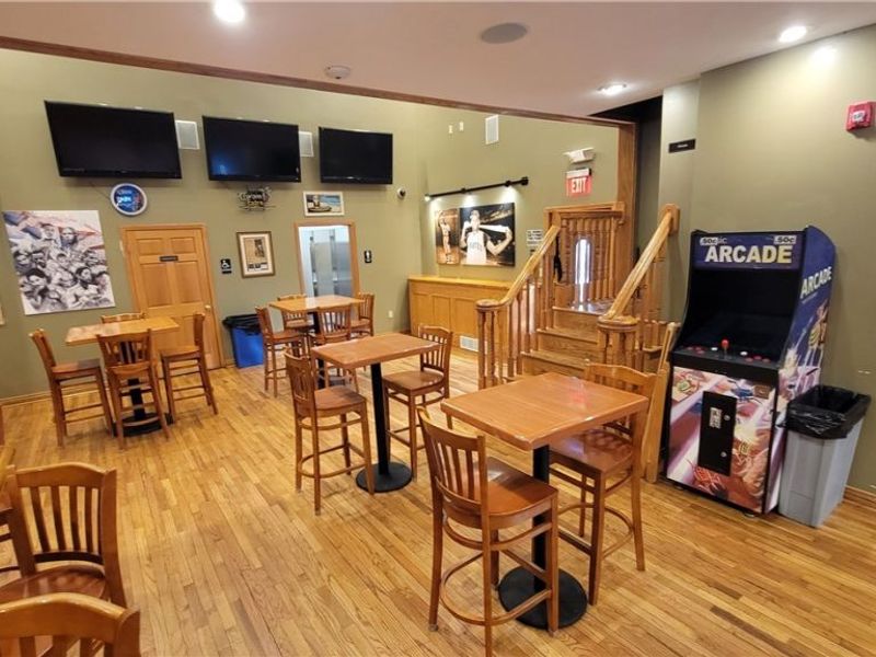 3463 Fulton Road, Cleveland, OH 44109 Photo 7