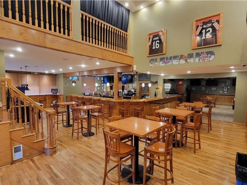 3463 Fulton Road, Cleveland, OH 44109 Photo 9