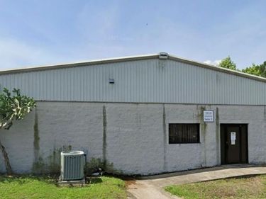 3737/3713/3707 SW 42ND AVENUE, GAINESVILLE, FL 32608