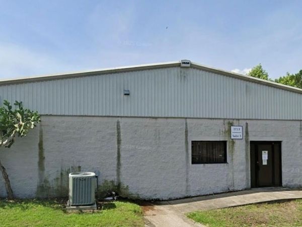 3737/3713/3707 SW 42ND AVENUE, GAINESVILLE, FL 32608