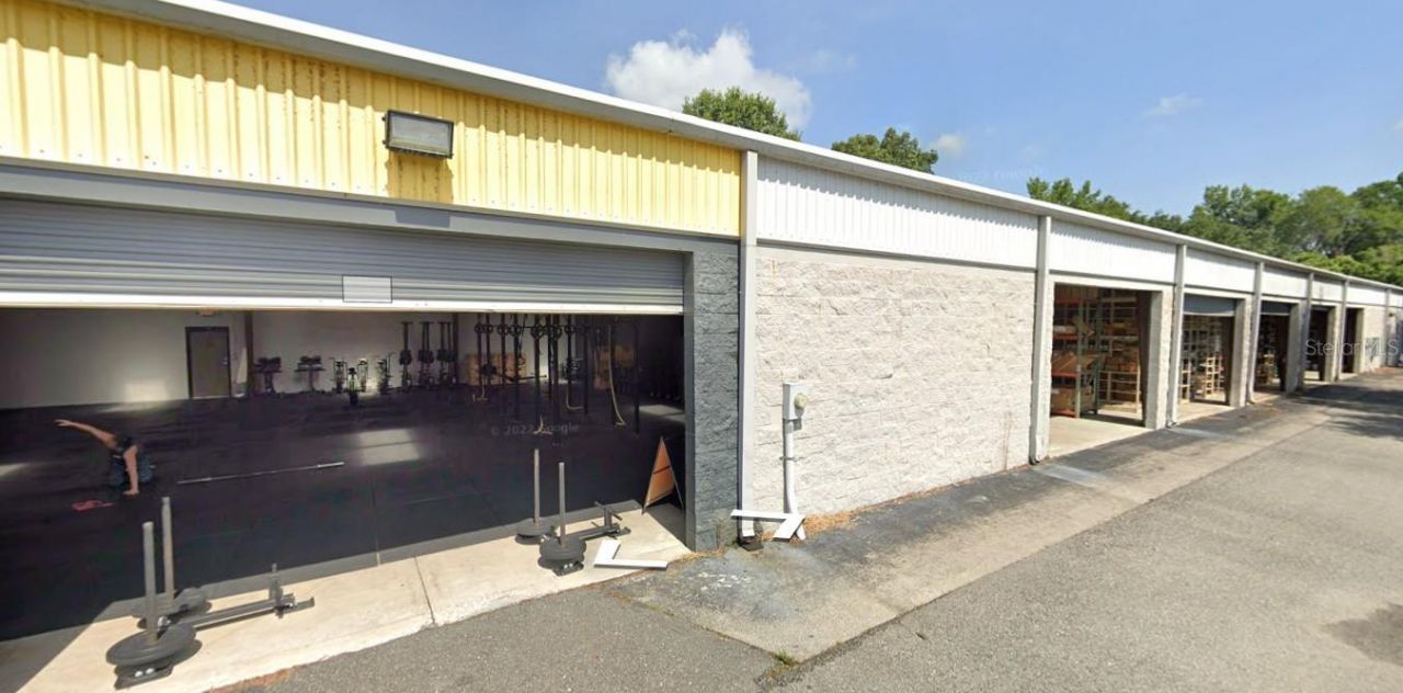 3737/3713/3707 SW 42nd Avenue, Gainesville, FL 32608 Photo