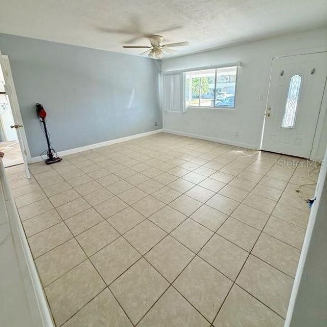 5520 Hobson Street Ne, Saint Petersburg, FL 33704 Photo