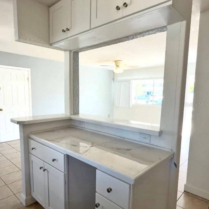 5520 Hobson Street Ne, Saint Petersburg, FL 33704 Photo