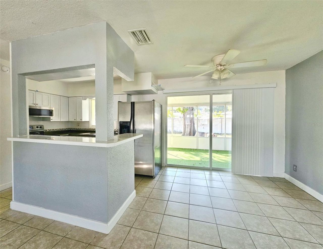 5520 Hobson Street Ne, Saint Petersburg, FL 33704 Photo