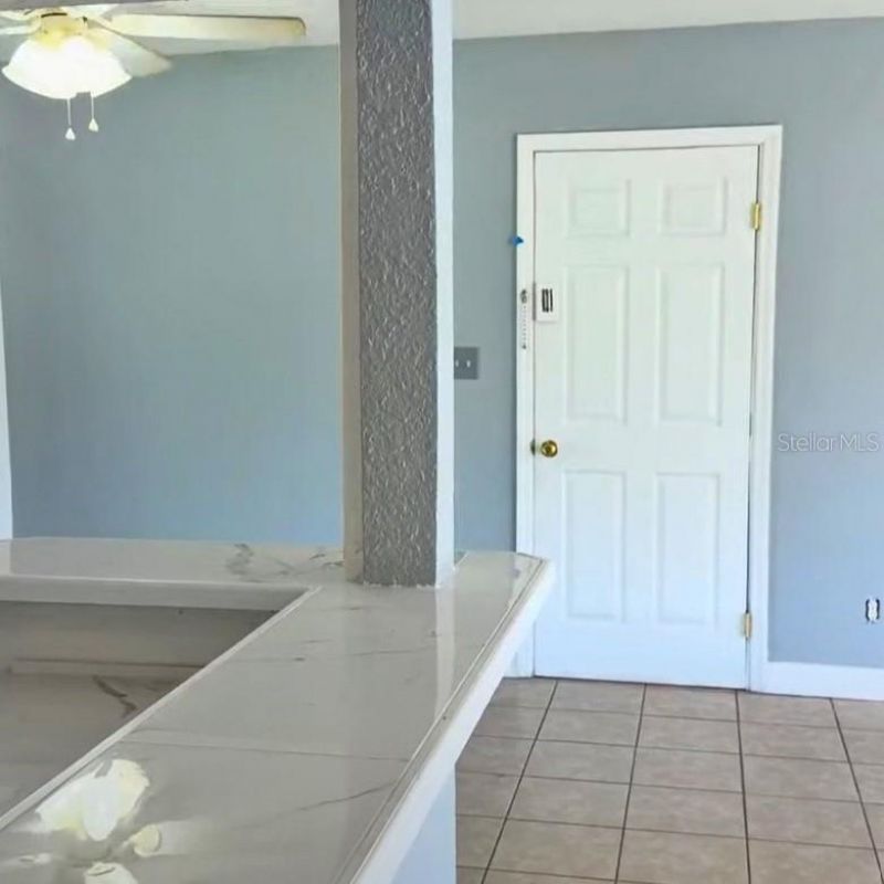 5520 Hobson Street Ne, Saint Petersburg, FL 33704 Photo