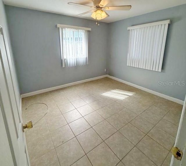 5520 Hobson Street Ne, Saint Petersburg, FL 33704 Photo