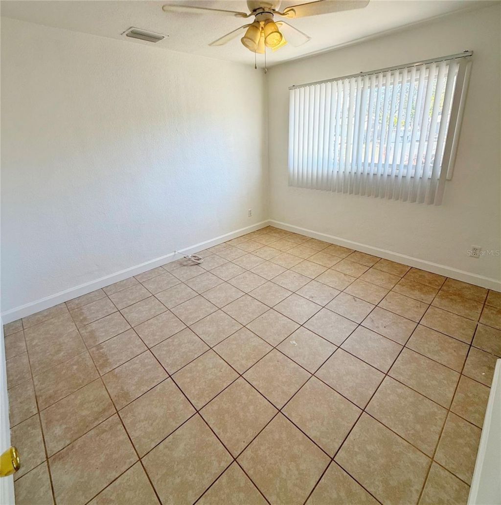 5520 Hobson Street Ne, Saint Petersburg, FL 33704 Photo