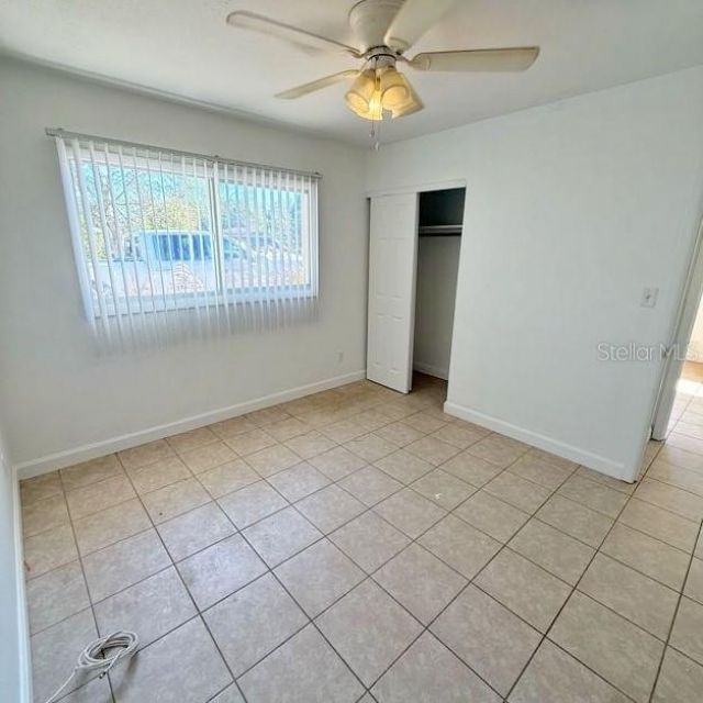 5520 Hobson Street Ne, Saint Petersburg, FL 33704 Photo