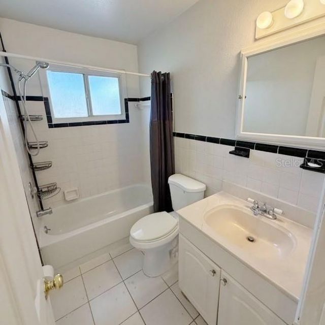 5520 Hobson Street Ne, Saint Petersburg, FL 33704 Photo