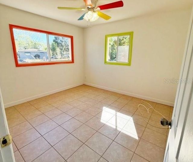 5520 Hobson Street Ne, Saint Petersburg, FL 33704 Photo