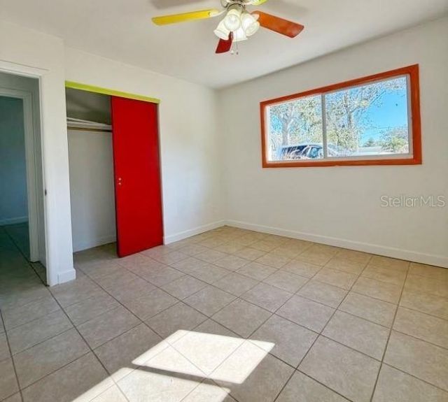 5520 Hobson Street Ne, Saint Petersburg, FL 33704 Photo