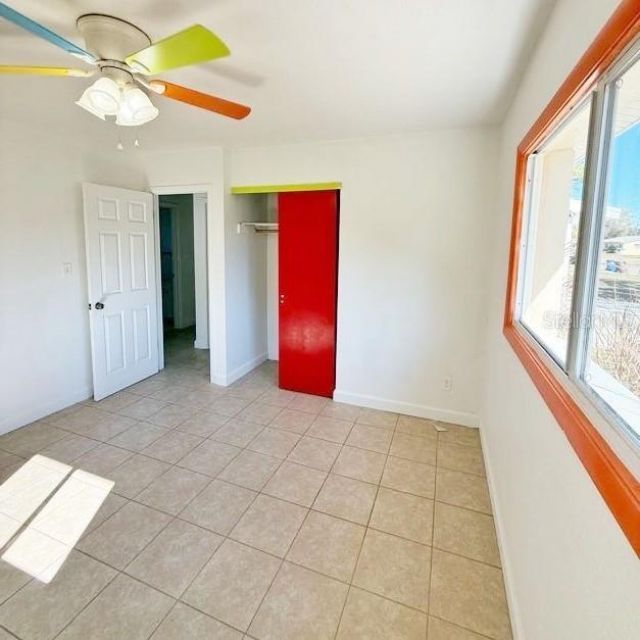 5520 Hobson Street Ne, Saint Petersburg, FL 33704 Photo