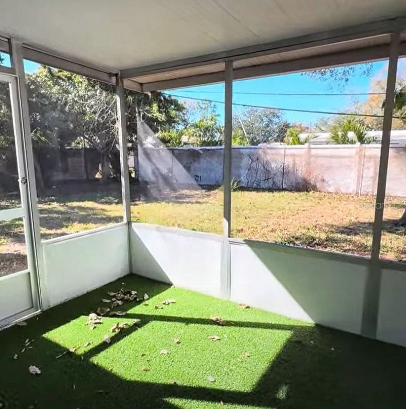 5520 Hobson Street Ne, Saint Petersburg, FL 33704 Photo