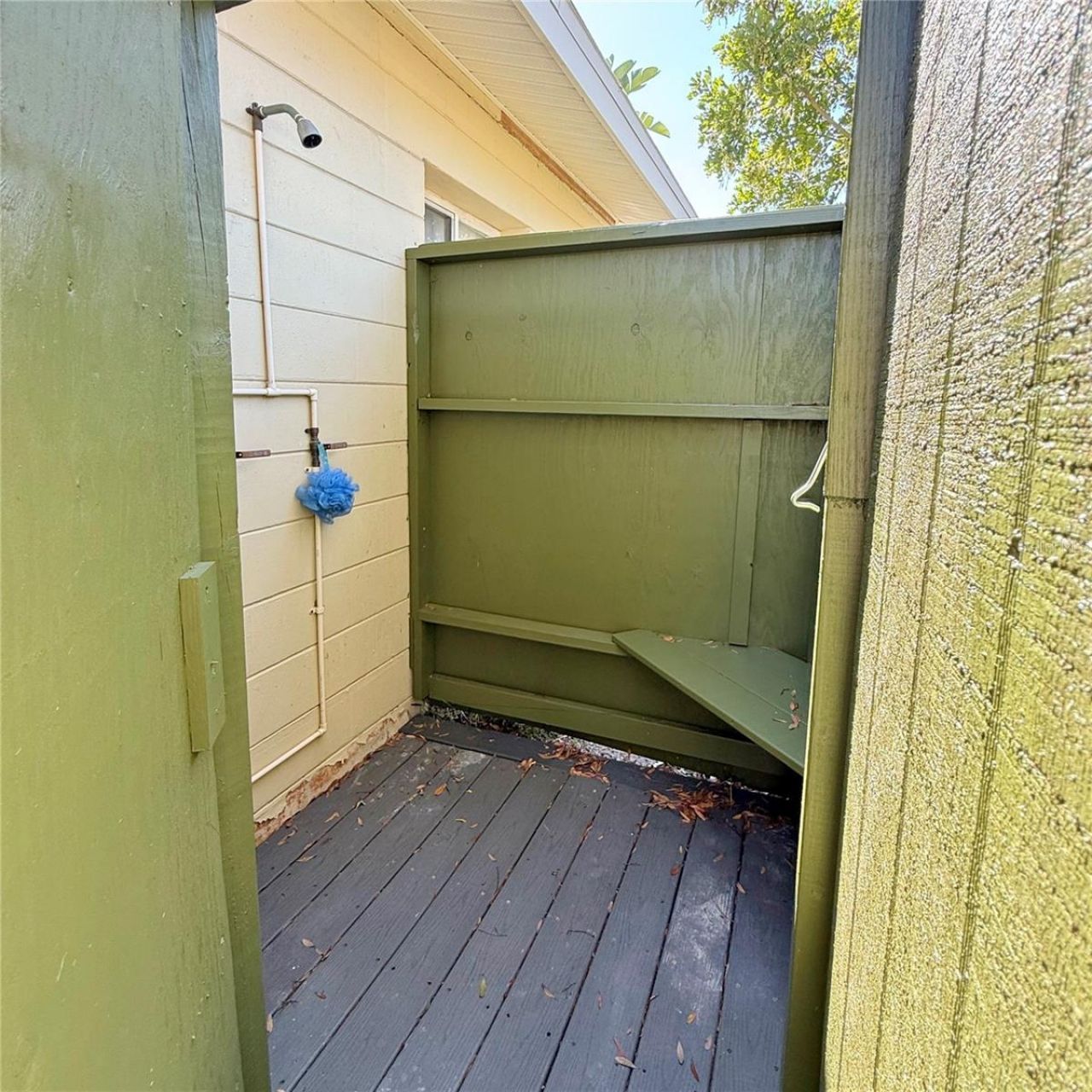 5520 Hobson Street Ne, Saint Petersburg, FL 33704 Photo