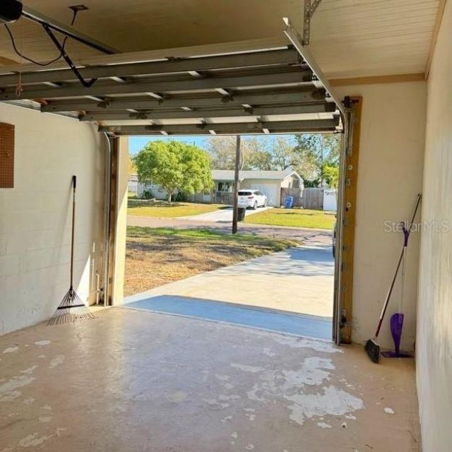 5520 Hobson Street Ne, Saint Petersburg, FL 33704 Photo