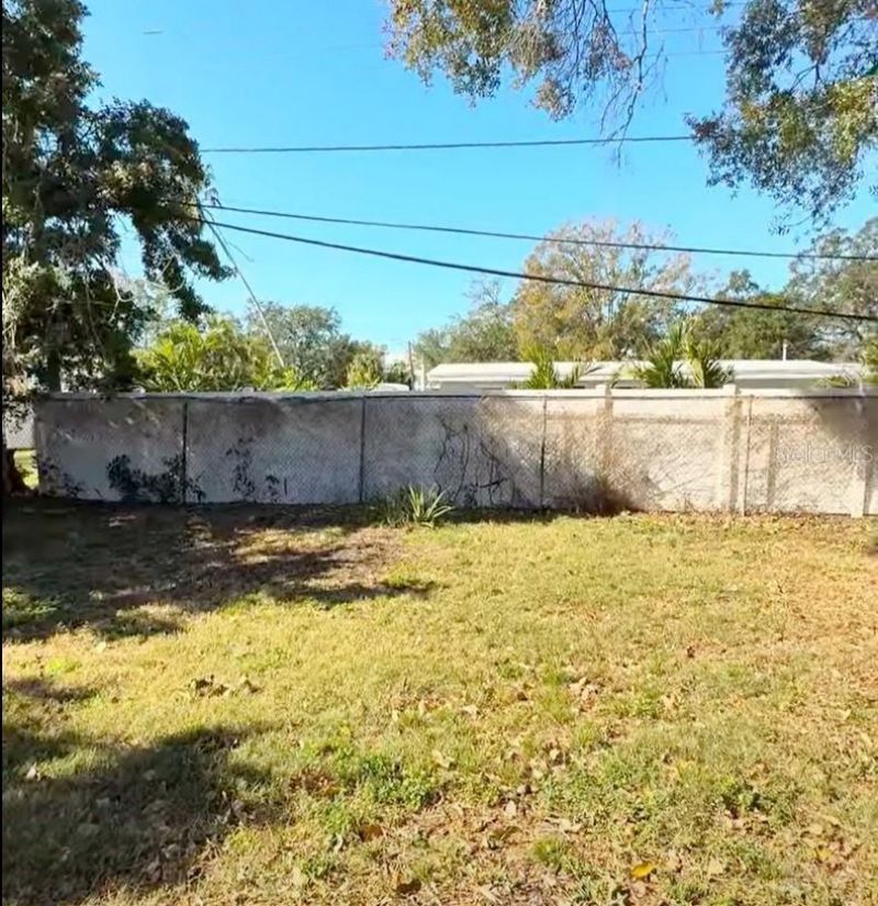 5520 Hobson Street Ne, Saint Petersburg, FL 33704 Photo