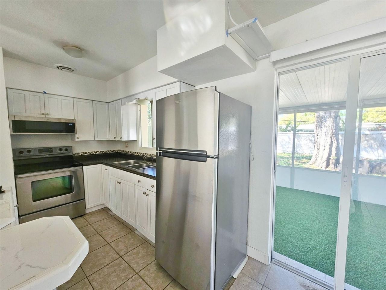 5520 Hobson Street Ne, Saint Petersburg, FL 33704 Photo