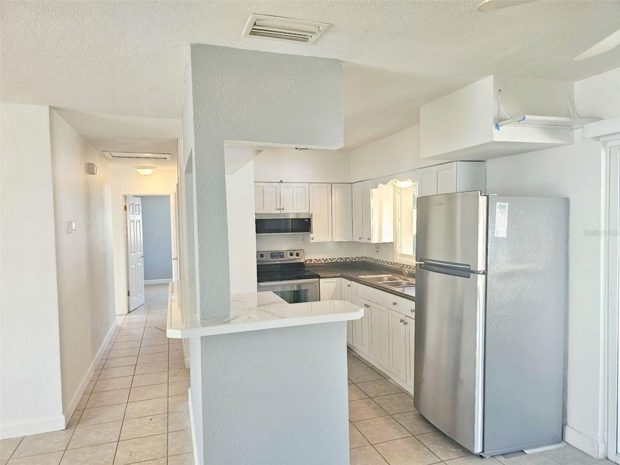 5520 Hobson Street Ne, Saint Petersburg, FL 33704 Photo