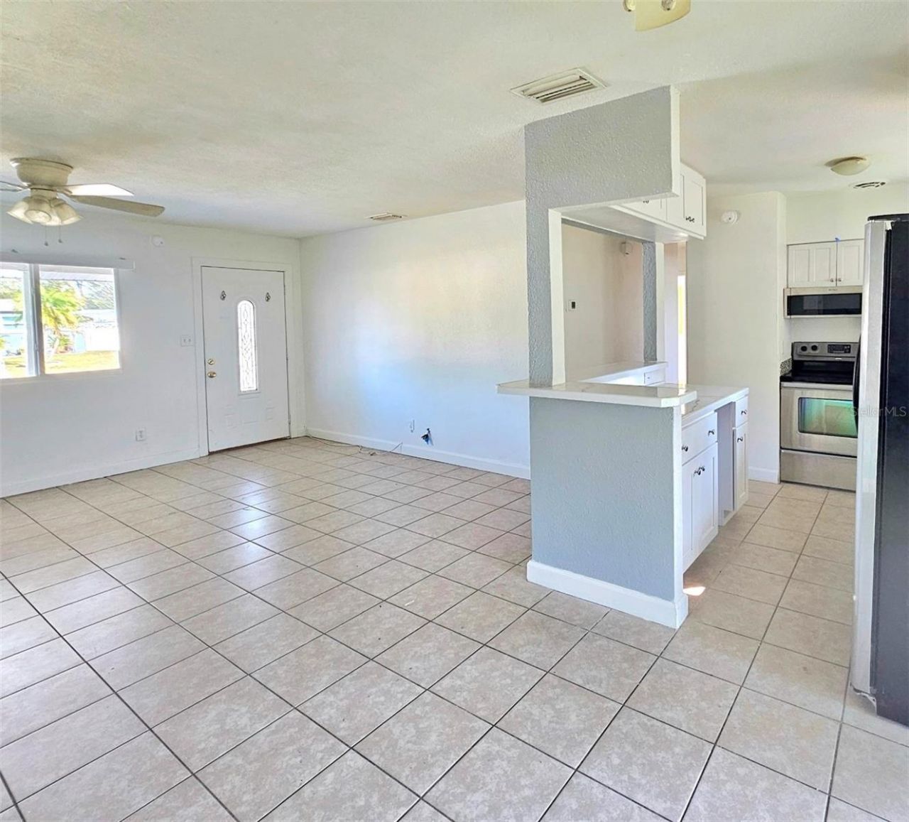 5520 Hobson Street Ne, Saint Petersburg, FL 33704 Photo