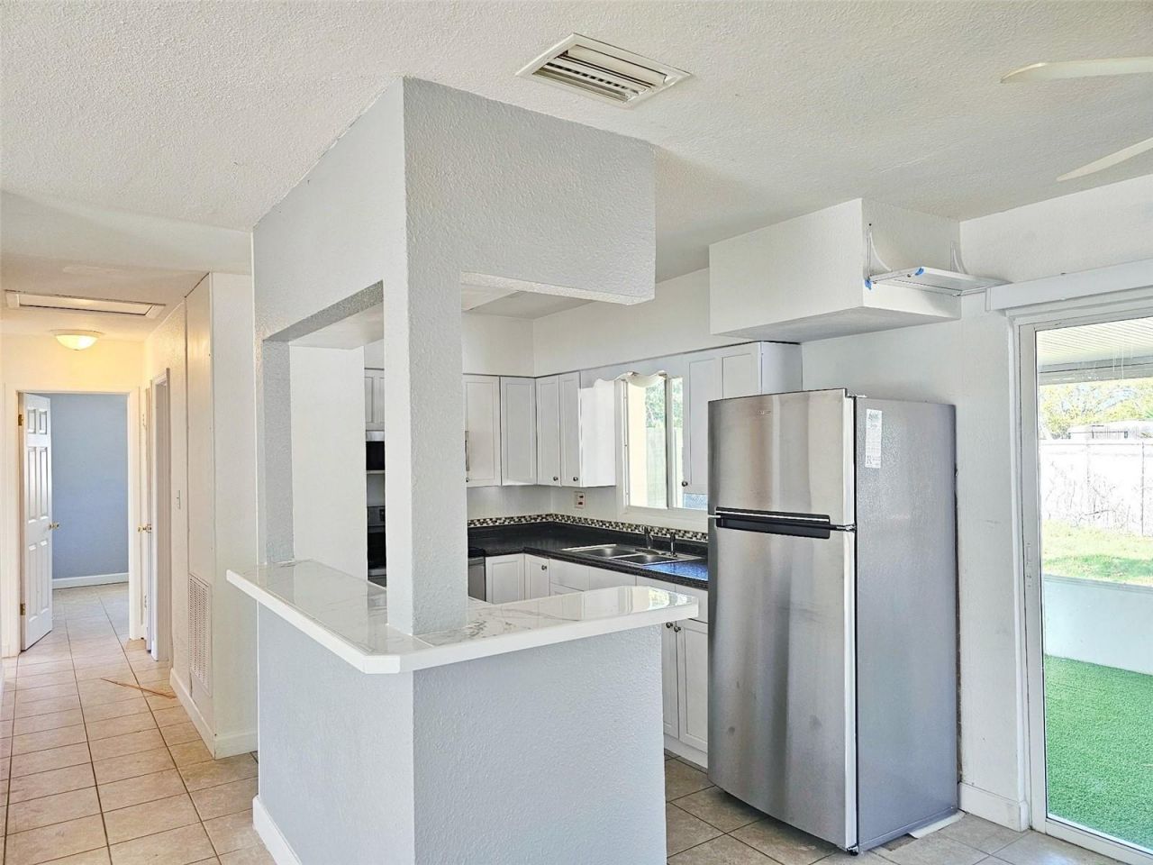 5520 Hobson Street Ne, Saint Petersburg, FL 33704 Photo