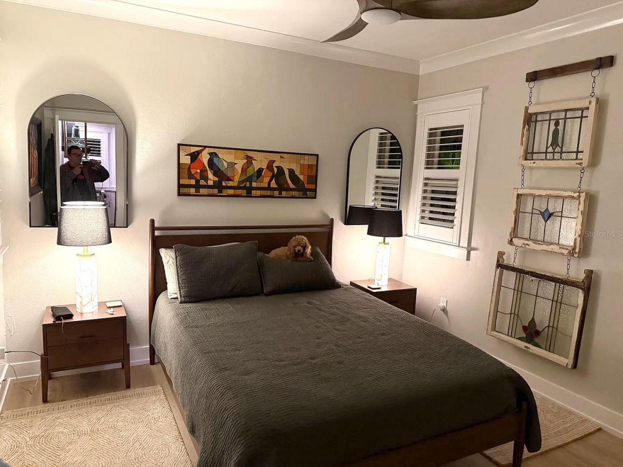 2500 Burlington Avenue N, Saint Petersburg, FL 33713 Photo