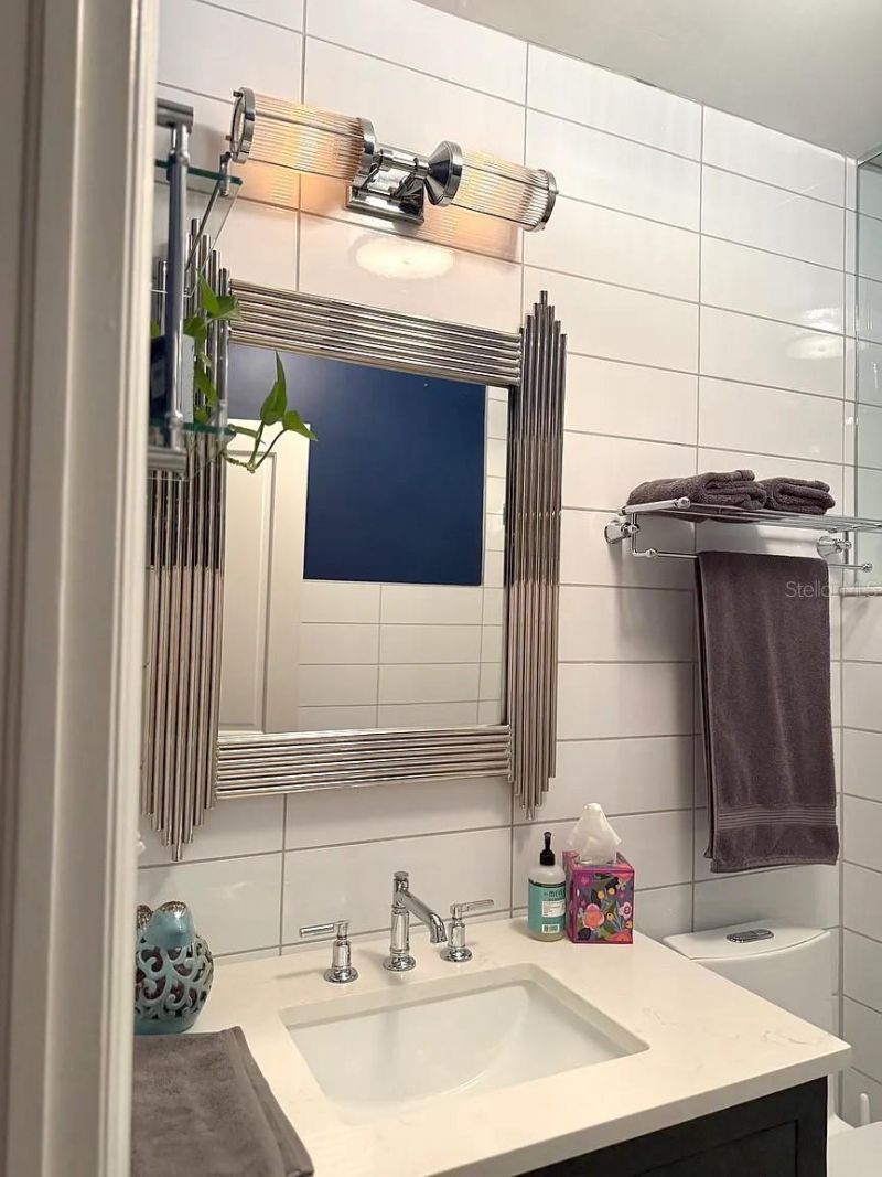 2500 Burlington Avenue N, Saint Petersburg, FL 33713 Photo