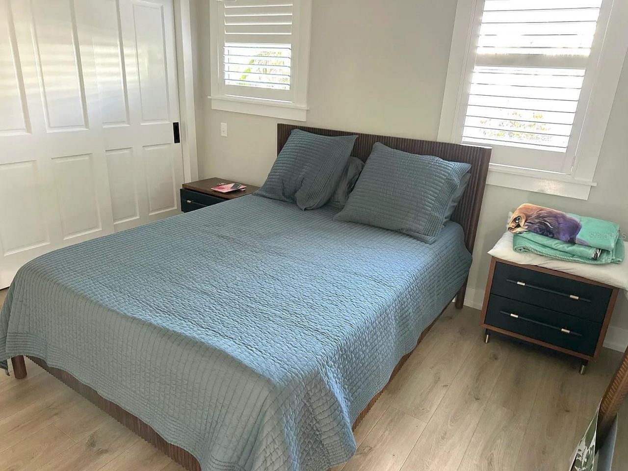 2500 Burlington Avenue N, Saint Petersburg, FL 33713 Photo