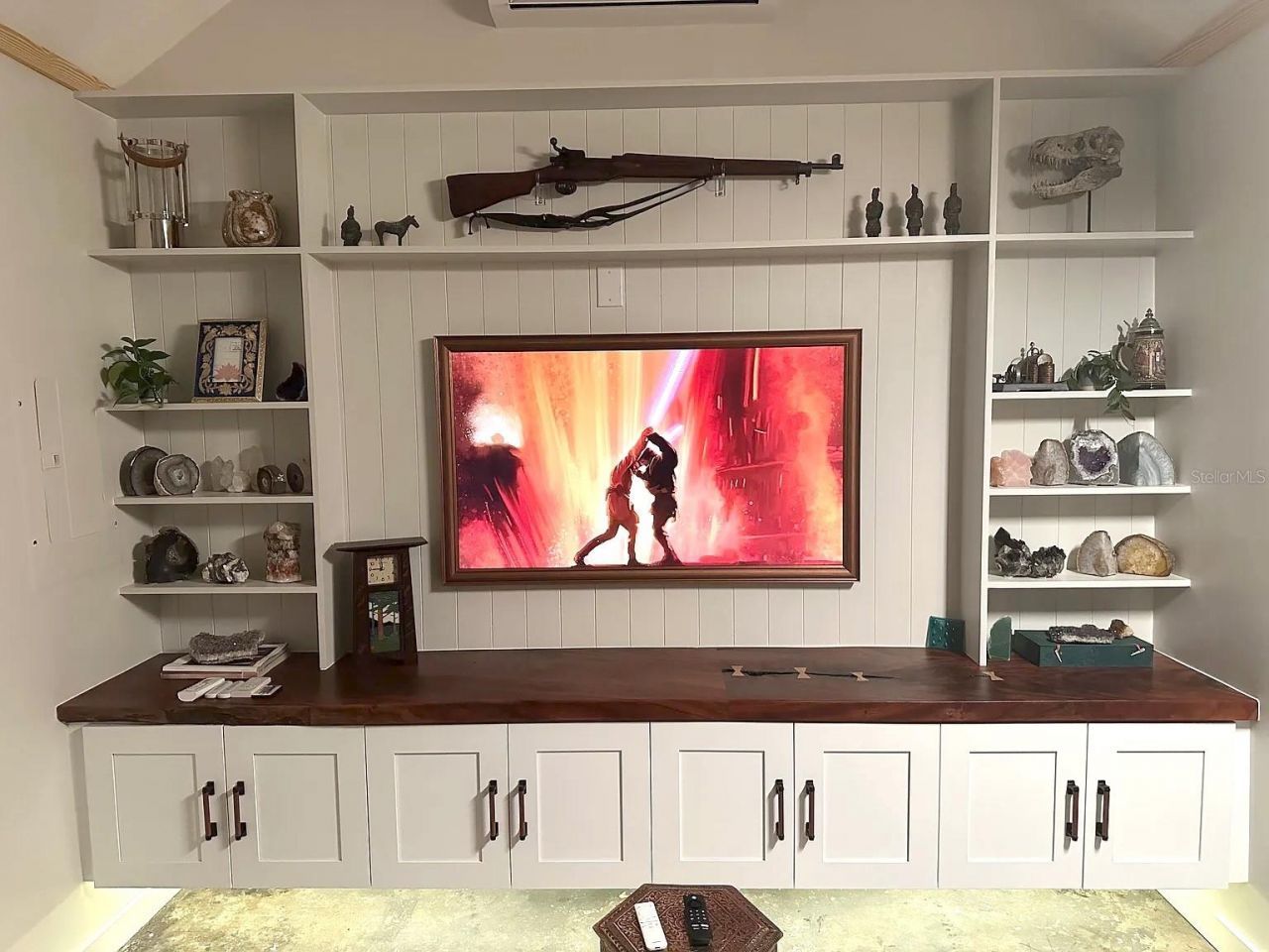 2500 Burlington Avenue N, Saint Petersburg, FL 33713 Photo