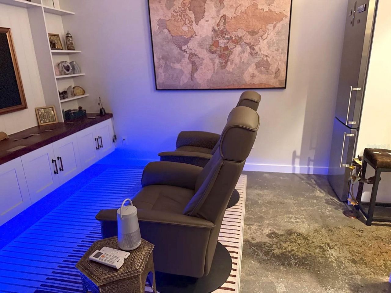 2500 Burlington Avenue N, Saint Petersburg, FL 33713 Photo