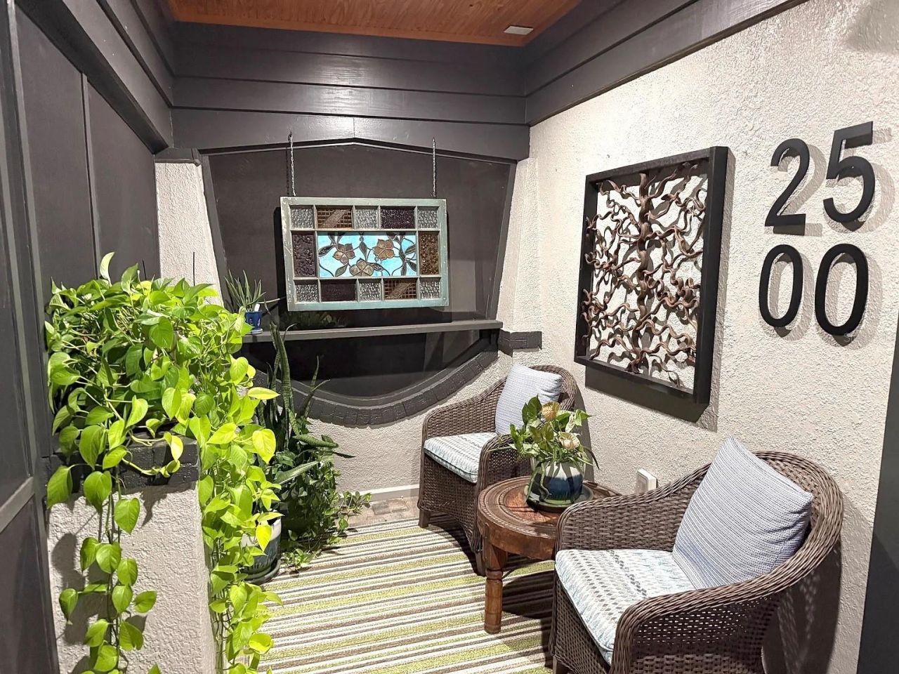 2500 Burlington Avenue N, Saint Petersburg, FL 33713 Photo