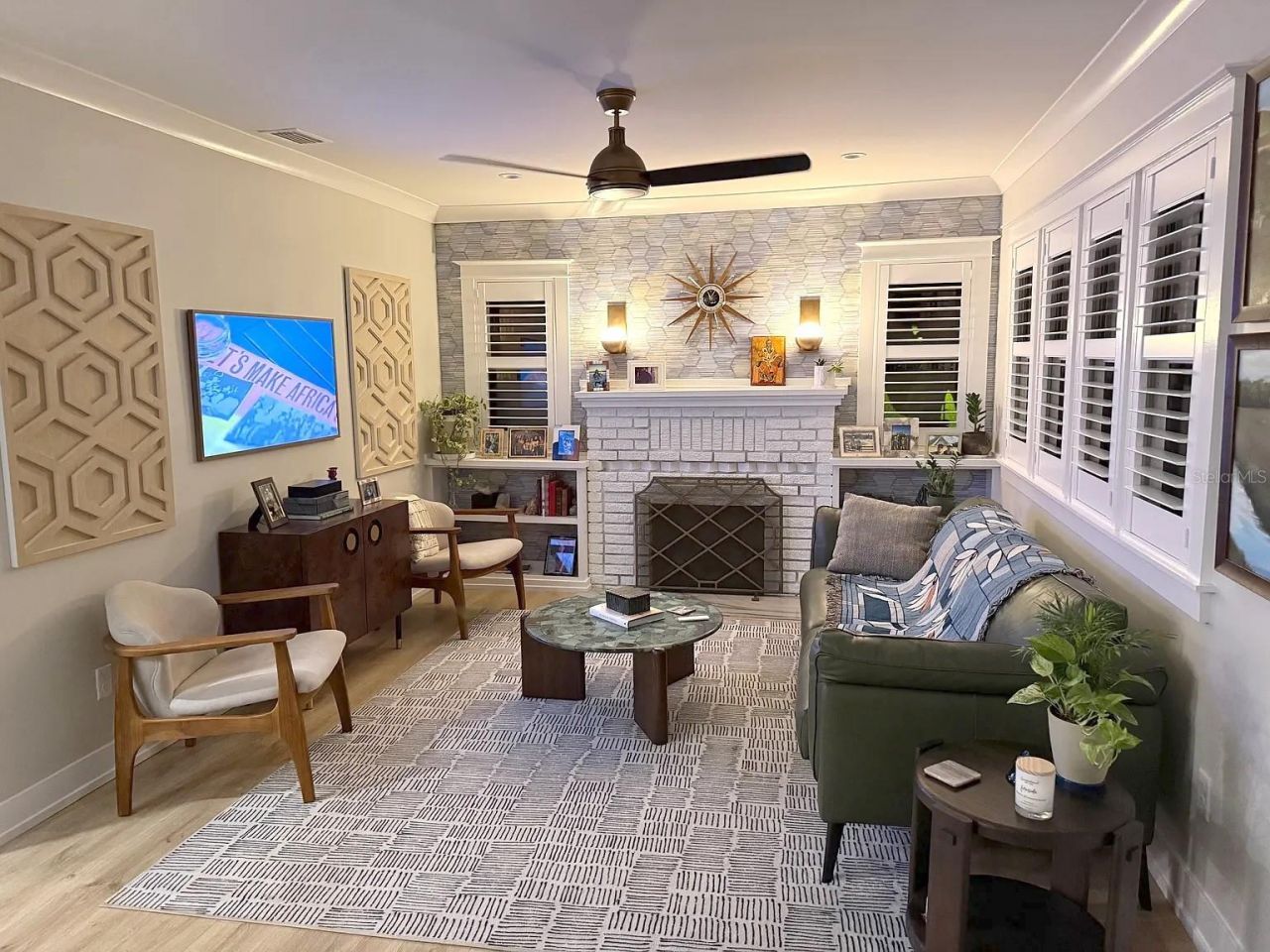 2500 Burlington Avenue N, Saint Petersburg, FL 33713 Photo