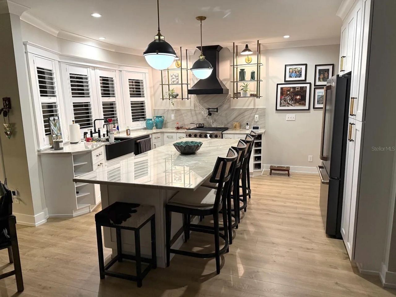 2500 Burlington Avenue N, Saint Petersburg, FL 33713 Photo