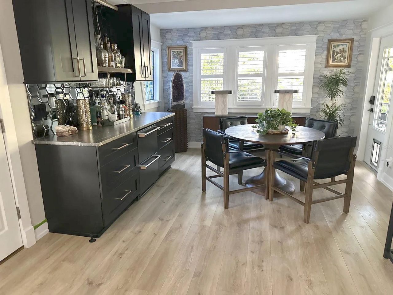 2500 Burlington Avenue N, Saint Petersburg, FL 33713 Photo