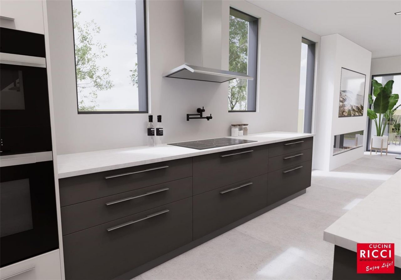 5355 Calle Florida, Sarasota, FL 34242 Photo