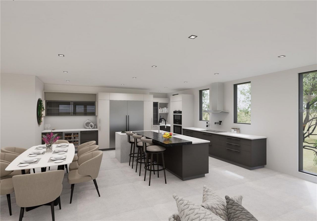 5355 Calle Florida, Sarasota, FL 34242 Photo