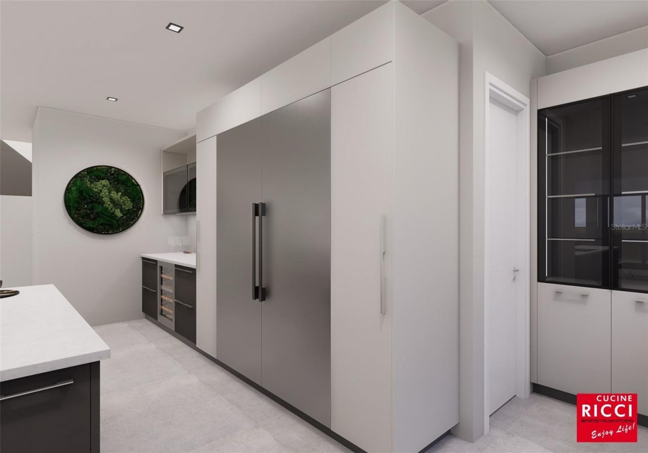 5355 Calle Florida, Sarasota, FL 34242 Photo