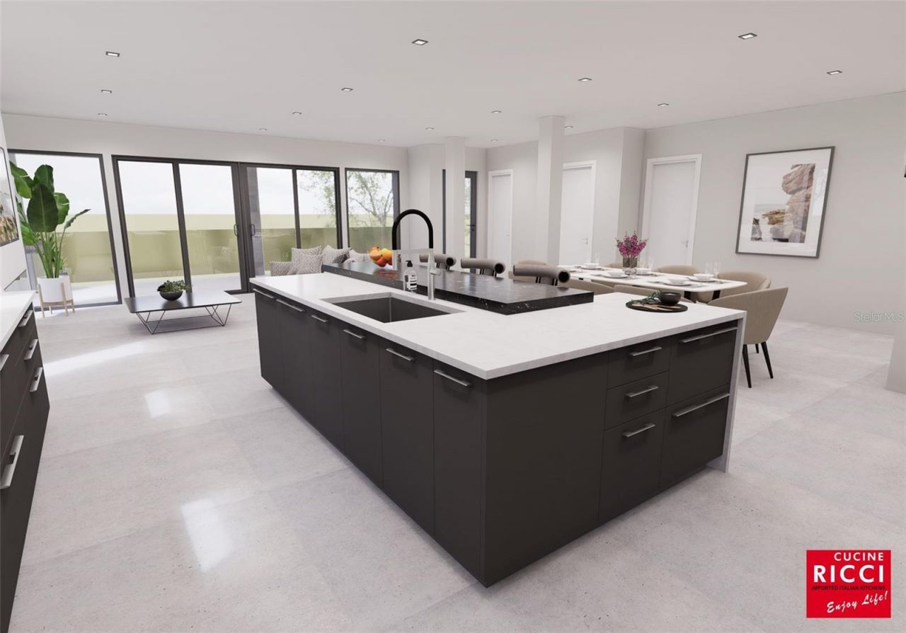 5355 Calle Florida, Sarasota, FL 34242 Photo