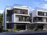 5351 Calle Florida Primary Photo