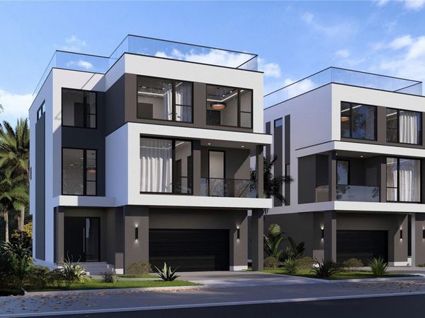 5351 CALLE FLORIDA, SARASOTA, FL 34242